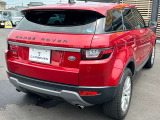 レンジローバーイヴォーク SE 2.0L P240 4WD 