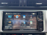 BRZ 2.0 S 6MT修復歴無し