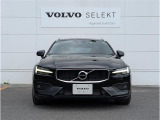 V60 T5 モメンタム 