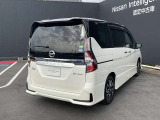 セレナ 1.2 e-POWER ハイウェイスター V 