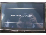 セレナ 2.0 XV 純正10型ナビTV360°カメラ両側電動ETC