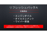 ラングラー アンリミテッド ルビコン 4WD 