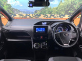 ノア 1.8 ハイブリッド Si W×B III 