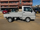 キャリイ KC エアコン パワステ 4WD 