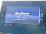 N-BOXカスタム G EX ホンダセンシング 