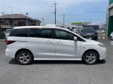 ラフェスタハイウェイスター 2.0 4WD ワンオーナー