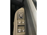 デモカー 特別仕様車 GOLF TDI ACTIVE ADVANCE PLATINUM EDITION 登場です!