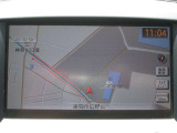 ブルーバードシルフィ 2.0 20G 