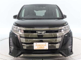 ノア 2.0 Si W×B 