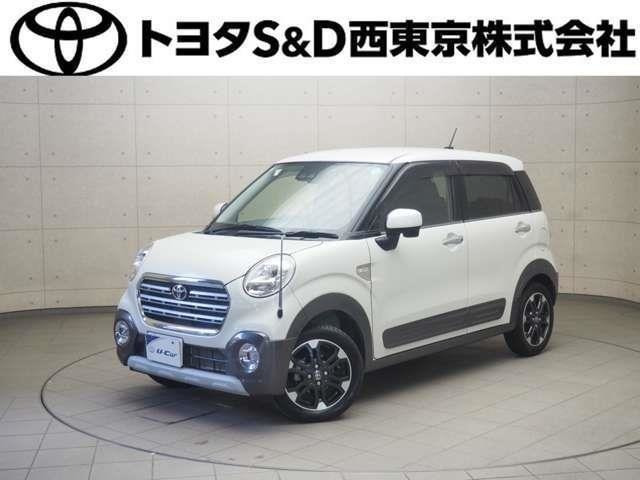 ピクシスジョイ C G SAIII プライムコレクション 