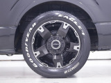 ハイエース 2.7 GL ロング ミドルルーフ 4WD 