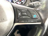 エクストレイル 2.0 20X 