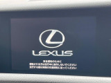 IS 300h バージョンL 