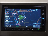 N-WGN L ホンダ センシング 