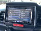 N-BOX  SSパッケージ 4WD ワンオーナー