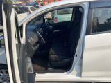 掲載後わずか1日で売れてしまう車も多いです!売約済みだとご迷惑をお掛けしてしまう為、ご来店の際は事前に 電話番号 097ー560ー2399へご連絡を♪