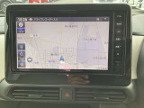 デイズルークス S 