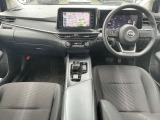 ノート 1.2 X 