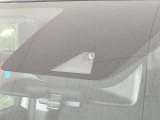 ノート 1.2 e-POWER X 