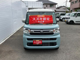 スペーシア ハイブリッド(HYBRID)  X 
