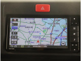 サンバートラック グランドキャブ スマートアシスト ハイルーフ 4WD ナビ ドラレコ