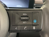 セレナ 1.4 e-POWER ハイウェイスター V 