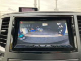 レガシィB4 2.0 GT DIT アイサイト 4WD 