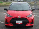 トヨタ中古車ロングラン無料保証付き(1年間:走行距離無制限:60項目5000部品が保証対象)別途有料で最長3年に延長可能☆全国トヨタディーラーで保証修理が可能です。※延長できない車もございます。