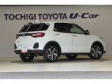 ライズ 1.0 Z 4WD 