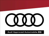 A4アバント 45 TFSI クワトロ Sライン 4WD 