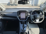 レヴォーグ 1.8 GT-H EX 4WD 4WD 修復歴無し