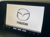 CX-5 2.2 XD 