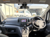 NV200バネットバン 1.6 DX 