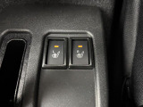 ジムニー XC 4WD 修復歴無し