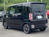 安心の全車保証付き!(※部分保証、国産車は納車後3ヶ月、輸入車は納車後1ヶ月の保証期間となります)。その他長期保証(有償)もご用意しております!※長期保証を付帯できる車両には条件がございます。