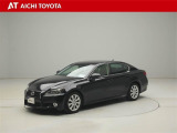 GS 300h I パッケージ 