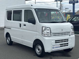 エブリイ PA ハイルーフ 