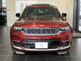 「どこにでも行ける。何でもできる。」Jeepに息づく自由の精神はその素晴らしい性能で、Jeepだから辿り着ける未知なる世界へ誘い心と身体を開放します。
