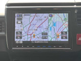 ステップワゴン 2.0 スパーダ ハイブリッド G ホンダセンシング 