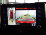 ヤリス 1.5 ハイブリッド Z E-Four 4WD 