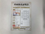 アルファード 2.5 S タイプゴールドIII 