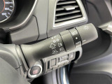 商談ルームにはキッズルームも完備しています☆お子様連れでもゆっくりとお車をお選びいただけます!