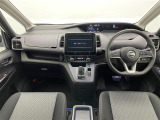 セレナ 1.2 e-POWER ハイウェイスター V 修復歴無し