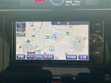 タンク 1.0 カスタム G-T 修復歴無し