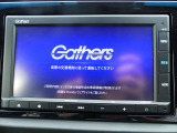 フィット  1.5 e:HEV ホーム
