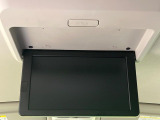 セレナ 2.0 ハイウェイスター Vセレクション 