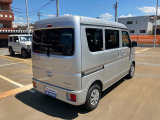エブリイ ジョイン ターボ 4WD 