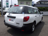 ランサーカーゴ 1.6 16M 4WD 
