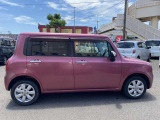 掲載後わずか1日で売れてしまう車も多いです!売約済みだとご迷惑をお掛けしてしまう為、ご来店の際は事前に 電話番号 097ー560ー2399へご連絡を♪