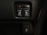 N-BOX G 4WD 修復歴無し